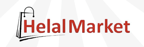 Helal Market Online
